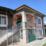 Къща в с. Леново, Област Пловдив - 70 кв.м за 972 €/кв.м - Снимка #1