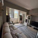 Дава се под наем Едностаен апартамент в София, Младост 4 - 46 кв.м за 561 € - Снимка #1