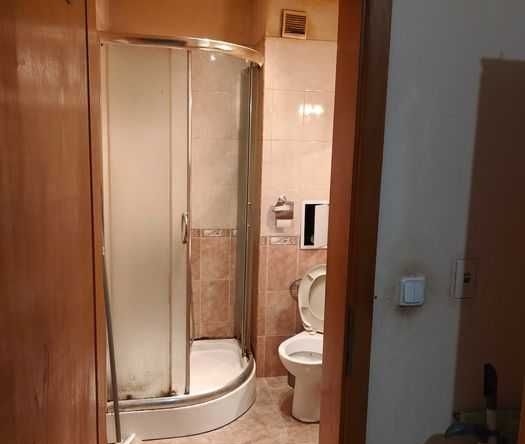 Двустаен апартамент в София, Зона Б-18 - 64 кв.м за 2500 €/кв.м - Снимка #1