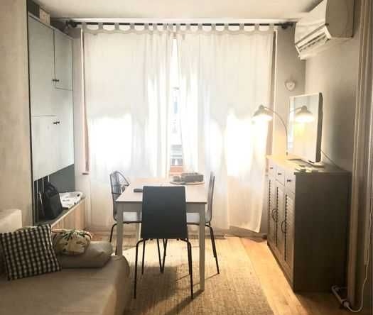 Двустаен апартамент в София, Гео Милев - 74 кв.м за 2075 €/кв.м - Снимка #1
