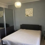 Тристаен апартамент в София, Гоце Делчев - 80 кв.м за 2107 €/кв.м - Снимка #1