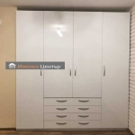 Двустаен апартамент в София, Младост 1А - 50 кв.м за 2500 €/кв.м - Снимка #1