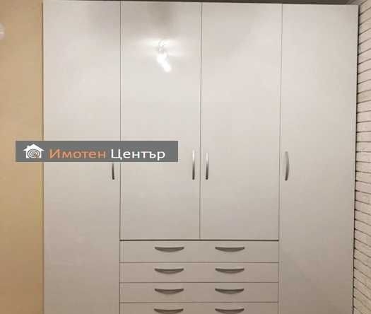 Двустаен апартамент в София, Младост 1А - 50 кв.м за 2500 €/кв.м - Снимка #1