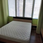 Дава се под наем Двустаен апартамент в София, Център - 65 кв.м за 433.5 € - Снимка #1