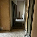 Тристаен апартамент в София, Дружба 2 - 112 кв.м за 2000 €/кв.м - Снимка #1