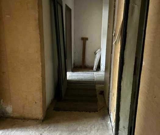 Тристаен апартамент в София, Дружба 2 - 112 кв.м за 2000 €/кв.м - Снимка #1