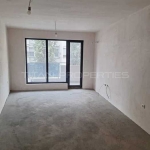 Двустаен апартамент в Пловдив, Кършияка - 80 кв.м за 1838 €/кв.м - Снимка #1