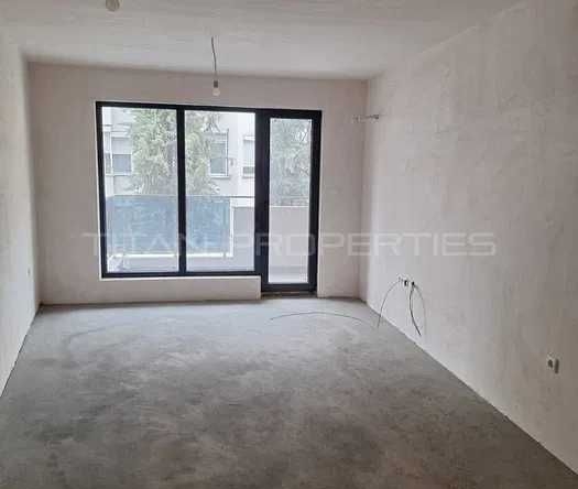 Двустаен апартамент в Пловдив, Кършияка - 80 кв.м за 1838 €/кв.м - Снимка #1