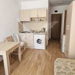 Едностаен апартамент в к.к. Слънчев бряг - 30 кв.м за 1584 €/кв.м - Снимка #1
