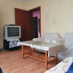 Дава се под наем Етаж от къща в Велико Търново, Варуша - 70 кв.м за 200 € - Снимка #1