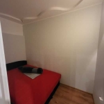 Двустаен апартамент в София, Люлин 6 - 47 кв.м за 2554 €/кв.м - Снимка #1