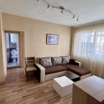 Дава се под наем Двустаен апартамент в Варна, Зимно кино Тракия - 55 кв.м за 485 € - Снимка #1