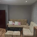 Тристаен апартамент в София, Люлин 1 - 65 кв.м за 2593 €/кв.м - Снимка #1