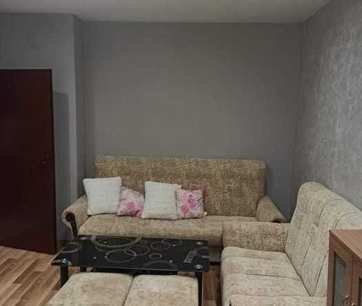 Тристаен апартамент в София, Люлин 1 - 65 кв.м за 2593 €/кв.м - Снимка #1