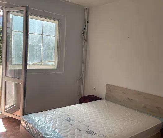 Дава се под наем Двустаен апартамент в Варна, Чаталджа - 80 кв.м за 409 € - Снимка #1