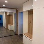 Двустаен апартамент в София, Хладилника - 79 кв.м за 1899 €/кв.м - Снимка #1