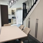 Дава се под наем Двустаен апартамент в Варна, Колхозен пазар - 60 кв.м за 690 € - Снимка #1