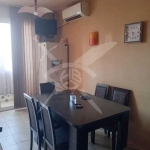 Тристаен апартамент в Баня - 66 кв.м за 788 €/кв.м - Снимка #1