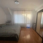 Дава се под наем Двустаен апартамент в София, Лозенец - 55 кв.м за 306 € - Снимка #1