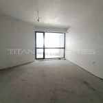 Двустаен апартамент в Пловдив, Христо Смирненски - 94 кв.м за 1353 €/кв.м - Снимка #1