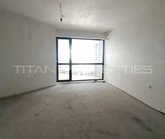 Двустаен апартамент в Пловдив, Христо Смирненски - 94 кв.м за 1353 €/кв.м - Снимка #1