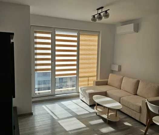 Двустаен апартамент в София, Малинова долина - 61 кв.м за 2623 €/кв.м - Снимка #1