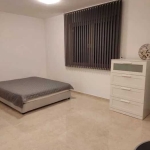 Дава се под наем Едностаен апартамент в София, Зона Б-18 - 42 кв.м за 196.35 € - Снимка #1