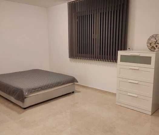 Дава се под наем Едностаен апартамент в София, Зона Б-18 - 42 кв.м за 196.35 € - Снимка #1