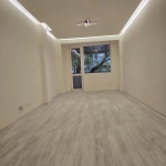 Двустаен апартамент в Пловдив, Христо Смирненски - 79 кв.м за 2216 €/кв.м - Снимка #1