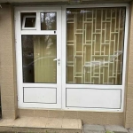 Дава се под наем Магазин в София, Център - 29 кв.м за 255 € - Снимка #1