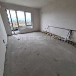 Двустаен апартамент в Пловдив, Тракия - 61 кв.м за 1205 €/кв.м - Снимка #1