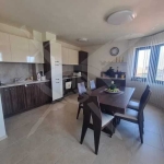 Етаж от къща в Варна, Виница - 120 кв.м за 8 €/кв.м - Снимка #1