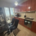 Тристаен апартамент в Пловдив, Христо Смирненски - 86 кв.м за 2254 €/кв.м - Снимка #1