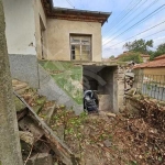 Къща в с. Люляково, Област Бургас - 120 кв.м за 190 €/кв.м - Снимка #1