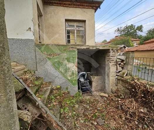 Къща в с. Люляково, Област Бургас - 120 кв.м за 190 €/кв.м - Снимка #1