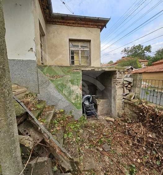 Къща в с. Люляково, Област Бургас - 120 кв.м за 190 €/кв.м - Снимка #1