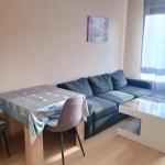 Дава се под наем Двустаен апартамент в София, Редута - 61 кв.м за 614 € - Снимка #1