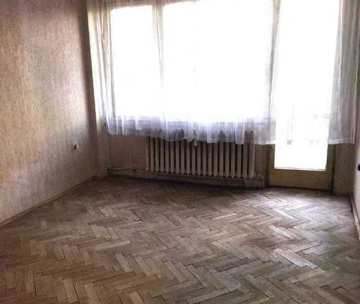 Тристаен апартамент в София, Център - 90 кв.м за 1878 €/кв.м - Снимка #1