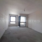 Едностаен апартамент в Пловдив, Христо Смирненски - 50 кв.м за 1477 €/кв.м - Снимка #1