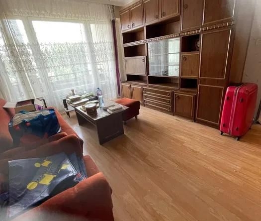 Тристаен апартамент в София, Надежда 3 - 85 кв.м за 2353 €/кв.м - Снимка #1