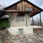 Къща в Перущица - 60 кв.м за 550 €/кв.м - Снимка #1