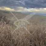 Парцел в с. Крислово, Област Пловдив - 3000 кв.м за 15 €/кв.м - Снимка #1