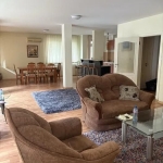 Дава се под наем Многостаен апартамент в Пловдив, Младежки Хълм - 220 кв.м за 1100 € - Снимка #1