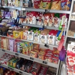 Заведение в София, Гео Милев - 40 кв.м за 1020 €/кв.м - Снимка #1