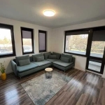 Дава се под наем Двустаен апартамент в София, Център - 70 кв.м за 750 € - Снимка #1