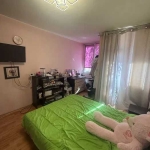 Дава се под наем Тристаен апартамент в София, Център - 70 кв.м за 715 € - Снимка #1