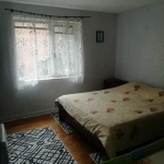 Къща в с. Бачково, Област Пловдив - 192 кв.м за 829 €/кв.м - Снимка #1