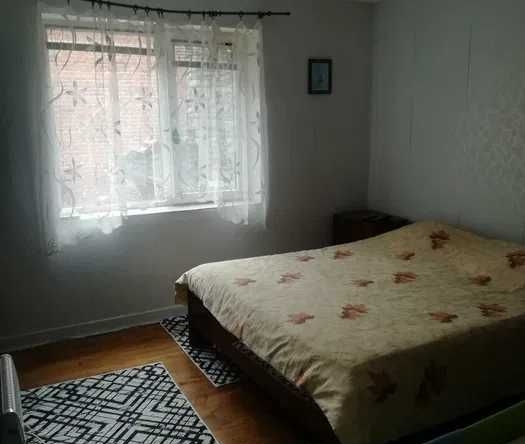 Къща в с. Бачково, Област Пловдив - 192 кв.м за 829 €/кв.м - Снимка #1