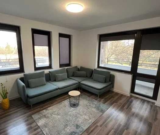 Дава се под наем Двустаен апартамент в София, Център - 70 кв.м за 750 € - Снимка #1