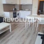 Дава се под наем Двустаен апартамент в Варна, Аспарухово - 80 кв.м за 600 € - Снимка #1